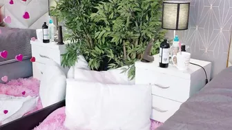 vixen_flutter live cam show - 08-Apr-2026