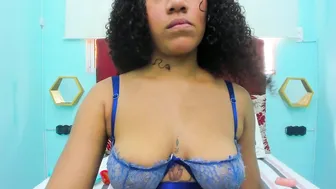 Scarlett_fox20 anal porn video chat