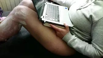 the_naked_pianists recorded nude video 894252