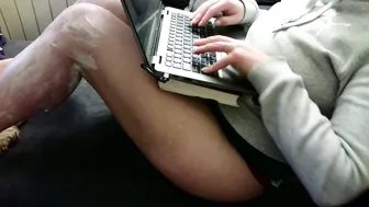 the_naked_pianists webcam show (04/09/2026)