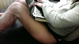 the_naked_pianists recorded nude video 894252