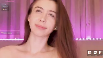 Nikaletta ohmibod cam sex chat