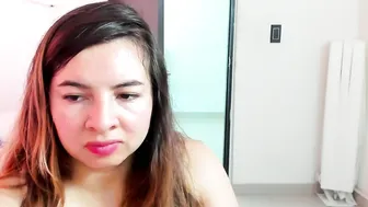 luara__01__lecat_1 recorded nude video 894257