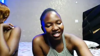 amara_o recorded nude video 894261