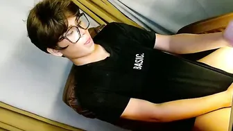 m4dis0nxxxx (04-09-2026)