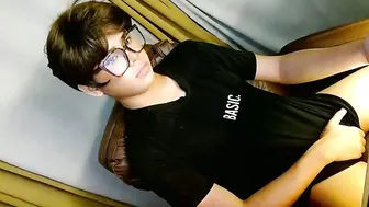 m4dis0nxxxx (04-09-2026)