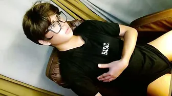 m4dis0nxxxx (04-09-2026)