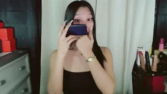 kitteylovesyou recorded nude video 894265