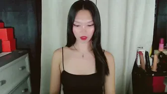 kitteylovesyou recorded nude video 894265