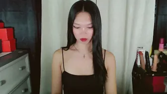 kitteylovesyou recorded nude video 894265