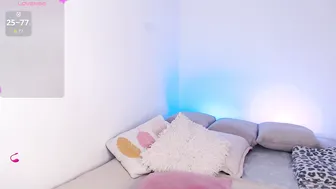 Sofix_ video chat porn sex video