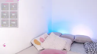 Sofix_ video chat porn sex video