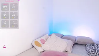 Sofix_ video chat porn sex video