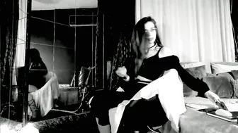 doloressage recorded nude video 894273
