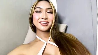 yourlovebella88 recorded nude video 894288