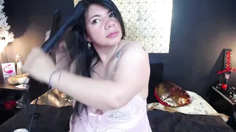 kinkyy_mom recorded nude video 894291