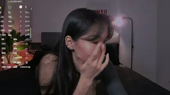 novalana orgasm - (04/08/2026)