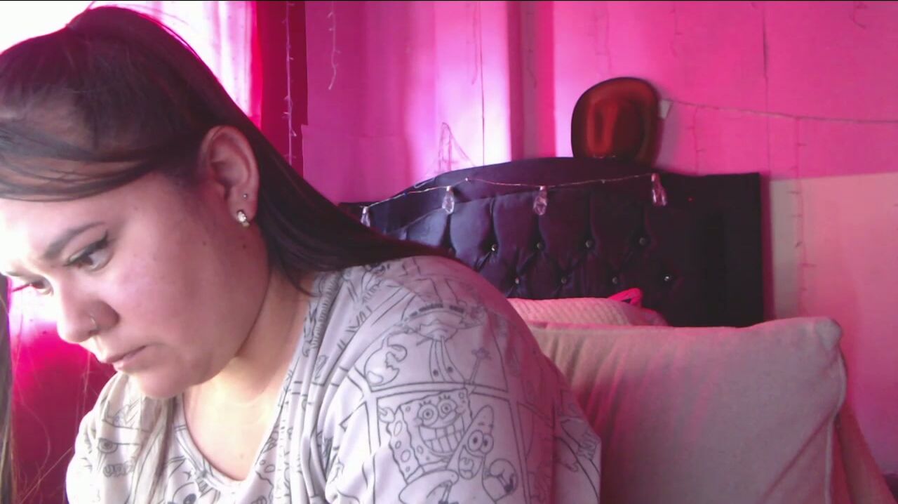 Nikkirous_ 08-Apr-2026 latina