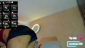 psique_naughty2 recorded nude video 894301