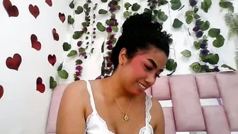 abby_moss_2 recorded nude video 894307
