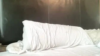 mollywasagoodgirl recorded nude video 894317