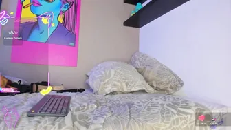 fuckmypusssyboy2 recorded nude video 894318