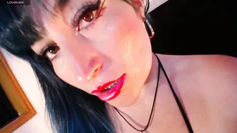 alice_sweetmomma recorded nude video 894324