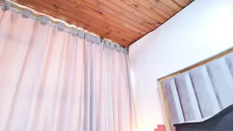maraa_x (04-09-2026)