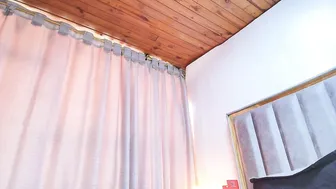 maraa_x recorded nude video 894328