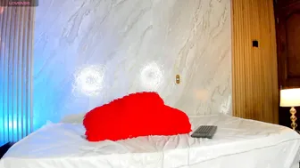 lolabby1 recorded nude video 894334