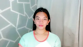 selena_fuckdoll recorded nude video 894348