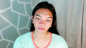 selena_fuckdoll recorded nude video 894348
