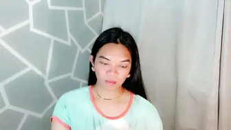 selena_fuckdoll recorded nude video 894348