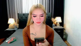 crytastal_lust1212 recorded nude video 894360