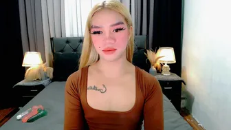crytastal_lust1212 recorded nude video 894360