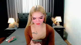 crytastal_lust1212 porn video sex porn cam