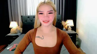 crytastal_lust1212 recorded nude video 894360