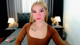 crytastal_lust1212 recorded nude video 894360