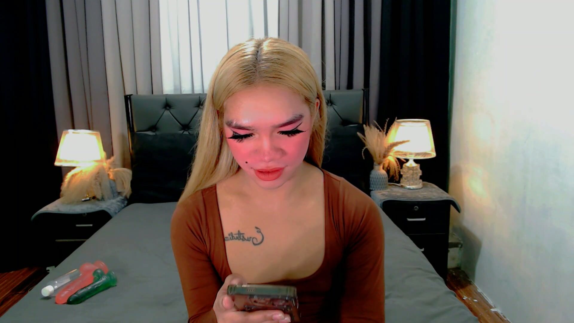 crytastal_lust1212 porn video sex porn cam