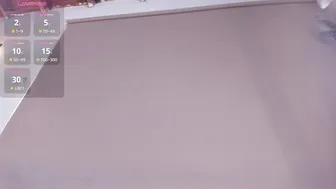 thepam_boobs recorded nude video 894366