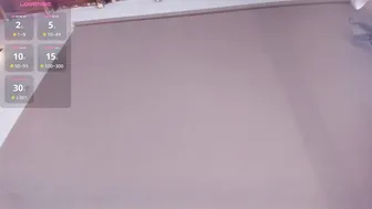 thepam_boobs recorded nude video 894366