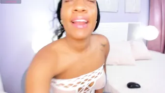 miaebonyy recorded nude video 894367