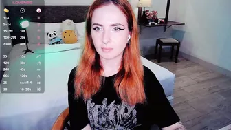 shyfoxxxy recorded nude video 894371