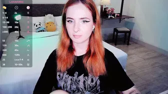 shyfoxxxy recorded nude video 894371