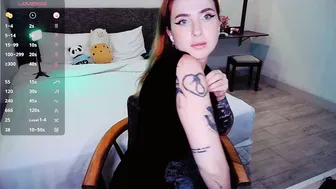shyfoxxxy recorded nude video 894371