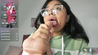 luna_velveth1 recorded nude video 894380