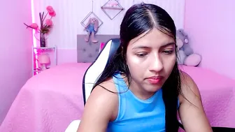zara_cute18 recorded nude video 894389