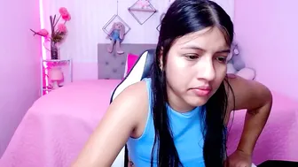 zara_cute18 recorded nude video 894389