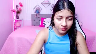 zara_cute18 recorded nude video 894389