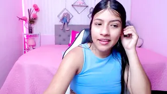 zara_cute18 recorded nude video 894389